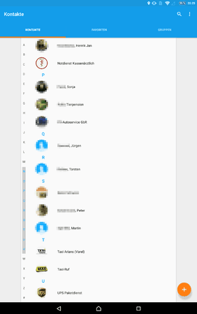 Screenshot_2015-10-31-20-25-50.png