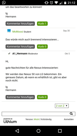 Screenshot_2015-10-31-21-12-21.png