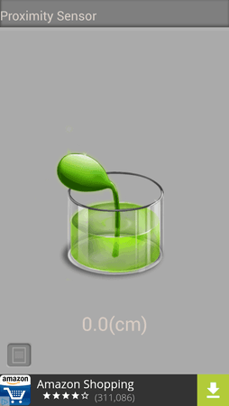 Screenshot_2015-10-31-23-18-52.png