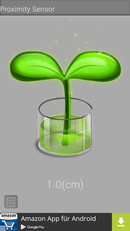 Screenshot_2015-10-31-23-18-43.png