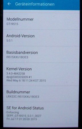 GalaxyS4VE.JPG
