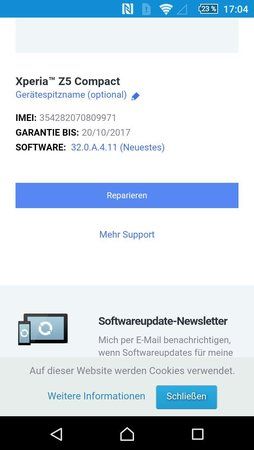 1446367119714.jpg
