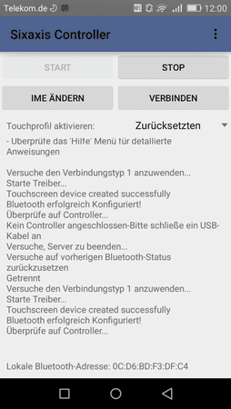 Screenshot_2015-11-01-12-00-54.png