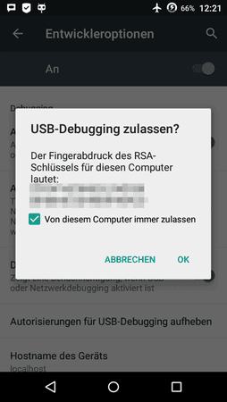 usb-access.png