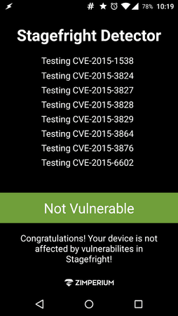 Screenshot_2015-11-01-10-19-50.png