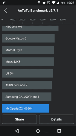 Screenshot_2015-11-01-10-23-56.png