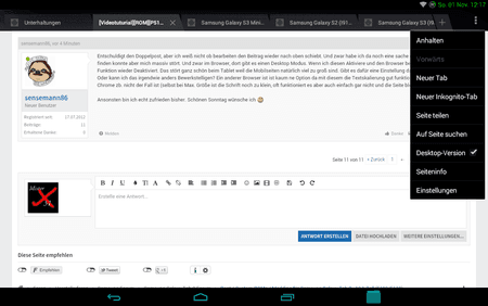 Screenshot_2015-11-01-12-17-11.png