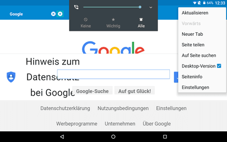 Screenshot_2015-11-01-12-33-30.png