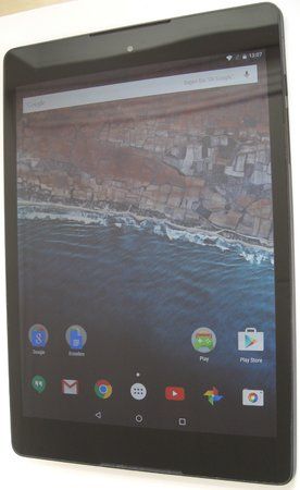 N9 vorne.jpg