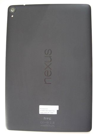 N9 hinten.jpg