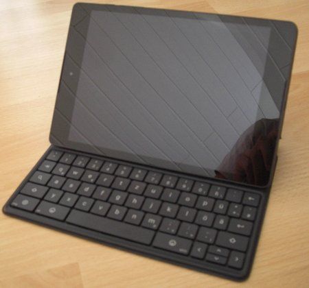 N9 und key.jpg