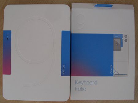 Verpackung.jpg