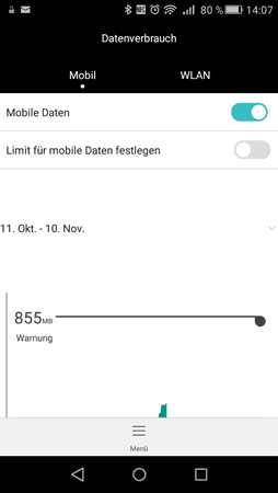 Screenshot_2015-11-01-14-07-48.png