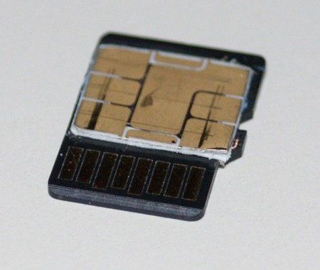 sd-sim.jpg