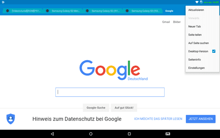 Screenshot_2015-11-01-16-05-55.png