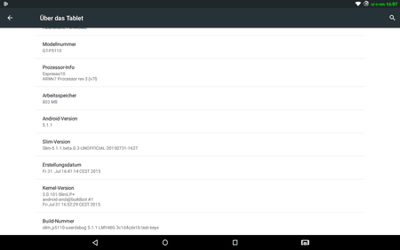 Screenshot_2015-11-01-16-07-35.png