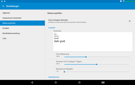 Screenshot_2015-11-01-16-28-36.png