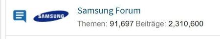 Samsung.JPG