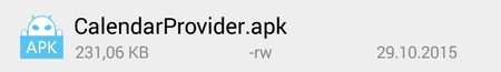 Screenshot_2015-11-01-20-39-11-1.png