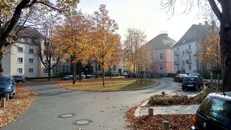 IMG_20151031_133315.jpg