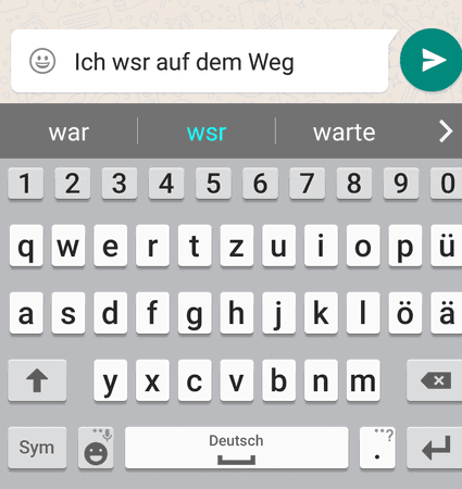 2015-11-01 20.59.07.png