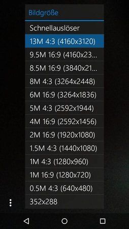 1446447186127.jpg