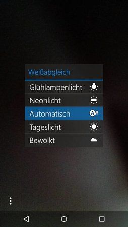 1446447293100.jpg