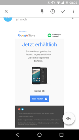 Screenshot_20151102-080238.png