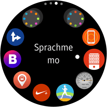 Screen-20151102095658.png