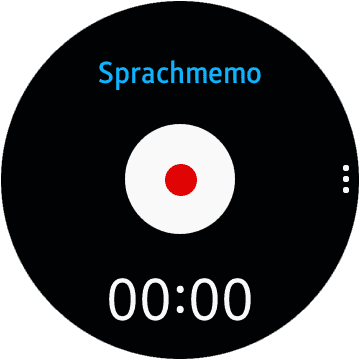 Screen-20151102095706.png