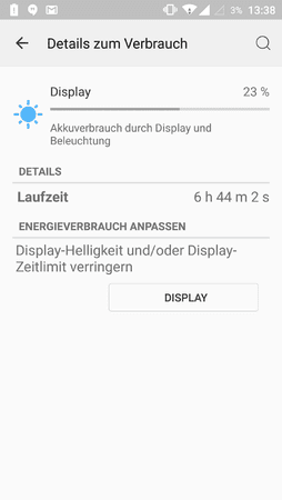 Screenshot_2015-11-01-13-38-43.png