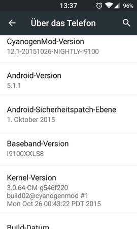 Screenshot_2015-11-02-13-38-01.png