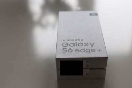 S6.jpg