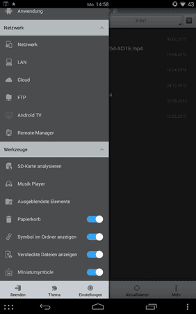 Screenshot_2015-11-02-14-58-09.png