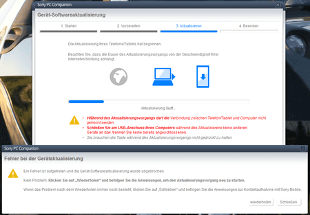 Sony Fehler 1.png
