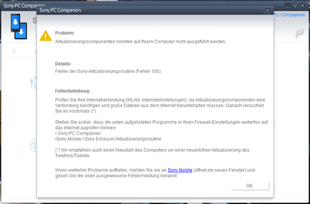 Sony Fehler 3.png