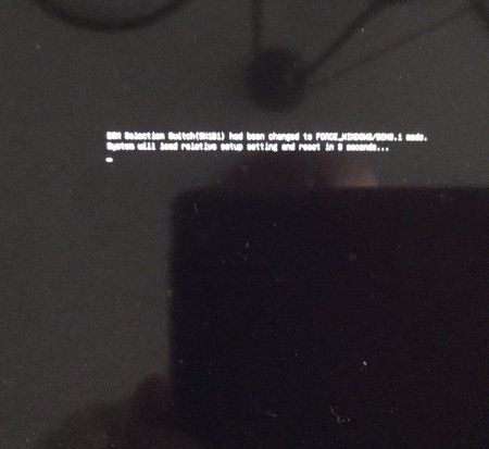 image.jpeg