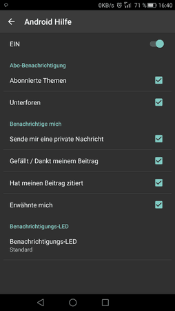 uploadfromtaptalk1446478915169.png