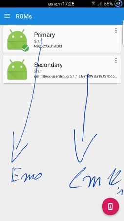 Screenshot_2015-11-02-17-26-18.jpg