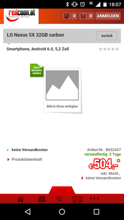 Screenshot_2015-11-02-18-07-45.png