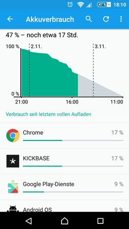 Screenshot_2015-11-02-18-10-23.png