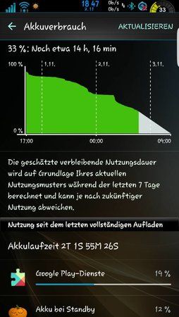 1446486621390.jpg