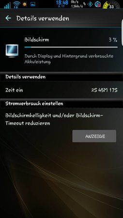 1446486637877.jpg