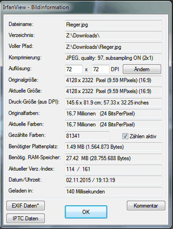 Bildinfo Flieger.png