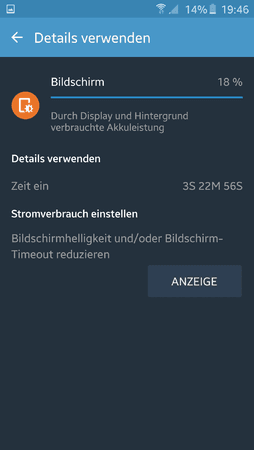 uploadfromtaptalk1446490096251.png