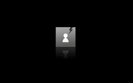 Screenshot_2015-11-02-19-44-18.png