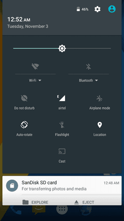 Screenshot_20151103-005257.png