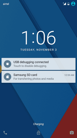 Screenshot_20151103-010627.png