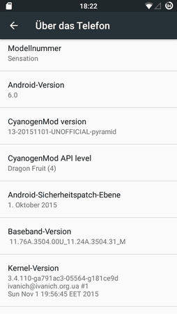 Screenshot_20151102-182253.png