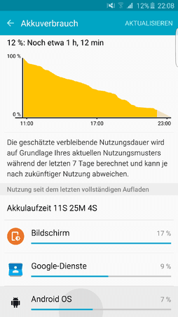 Screenshot_2015-11-02-22-08-25.png